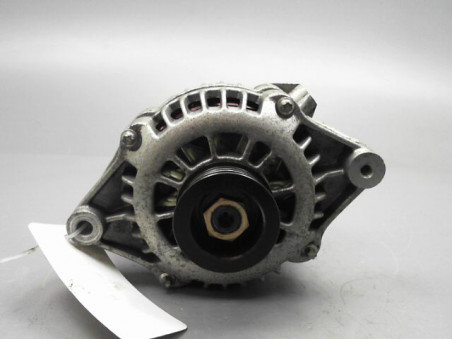 ALTERNATEUR OPEL ZAFIRA MONOSP. I (A) 1999-2005