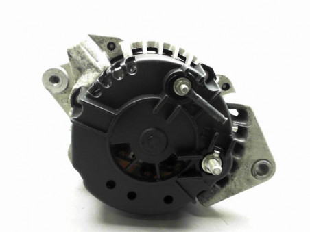 ALTERNATEUR OPEL ZAFIRA MONOSP. I (A) 1999-2005