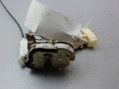 SYSTEME CONDAMNATION AVANT DROIT TOYOTA YARIS I Phase 2 2003-2005