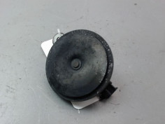 KLAXON / AVERTISSEUR TOYOTA YARIS I Phase 2 2003-2005
