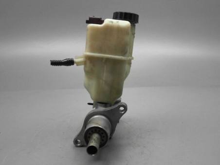 MAITRE CYLINDRE PEUGEOT 407 BERL. Phase 1 2004-2008