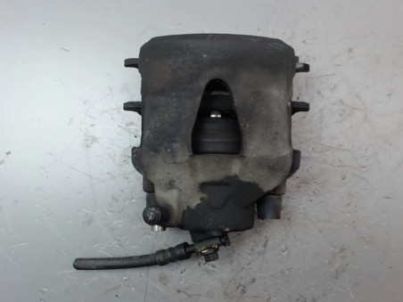 ETRIER DE FREIN AVANT GAUCHE VOLKSWAGEN POLO IV Phase 2 (9N) 2005-2009