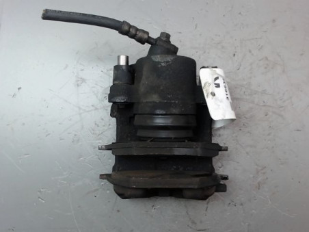 ETRIER DE FREIN AVANT GAUCHE VOLKSWAGEN POLO IV Phase 2 (9N) 2005-2009