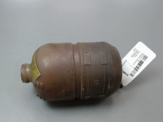 VASE EXPANSION RENAULT SUPER 5 1984-1996