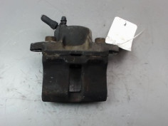 ETRIER DE FREIN AVANT DROIT RENAULT SUPER 5 1984-1996