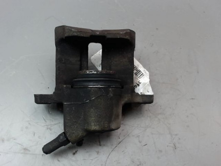 ETRIER DE FREIN AVANT DROIT RENAULT SUPER 5 1984-1996