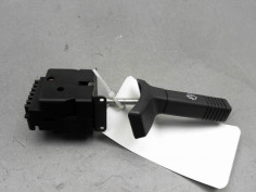COMMANDE ESSUIE GLACE RENAULT SUPER 5 1984-1996