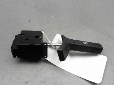 COMMANDE ESSUIE GLACE RENAULT SUPER 5 1984-1996