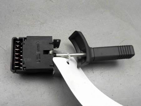 COMMANDE ESSUIE GLACE RENAULT SUPER 5 1984-1996