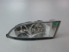 PHARE ANTIBROUILLARD AVANT GAUCHE SKODA FABIA BREAK 2008-