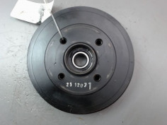 TAMBOUR ARRIERE GAUCHE RENAULT CLIO CAMPUS II Phase 2 2009-2012
