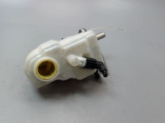 MAITRE CYLINDRE SEAT IBIZA IV Phase 2 (6J) 2012-...