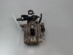 ETRIER DE FREIN ARRIERE DROIT AUDI A4 BERL. II Phase 1 (8E) 2001-2004