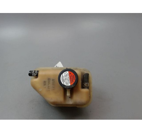 VASE EXPANSION SUZUKI SWIFT III 2005-2011