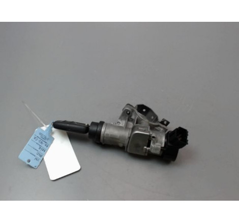 ANTIVOL DE DIRECTION VOLKSWAGEN POLO V Phase 1 (6R) 2009-...