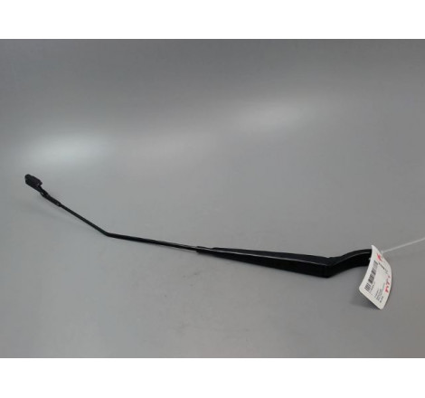 BRAS ESSUIE-GLACE AVANT DROIT CITROEN C3 2009-