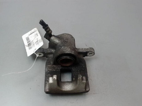 ETRIER DE FREIN ARRIERE DROIT TOYOTA VERSO 2010-