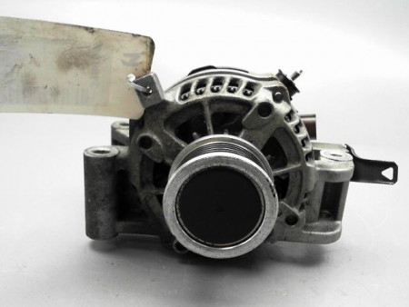 ALTERNATEUR TOYOTA VERSO 2010-