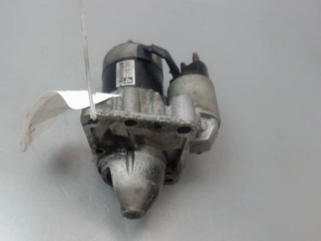 DEMARREUR CITROEN C3 PICASSO MONOSP. Phase 1 2009-...