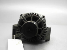 ALTERNATEUR OPEL ASTRA GTC III Phase 1 (H) 2005-2006