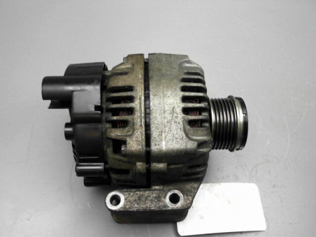 ALTERNATEUR OPEL ASTRA GTC III Phase 1 (H) 2005-2006