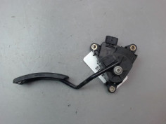 PEDALE ACCELERATEUR RENAULT KANGOO EXPRESS II Phase 1 2008-2013