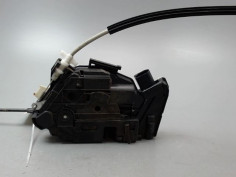 SYSTEME CONDAMNATION AVANT DROIT SEAT IBIZA III Phase 2 (6L) 2006-2009