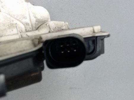 SYSTEME CONDAMNATION AVANT DROIT SEAT IBIZA III Phase 2 (6L) 2006-2009