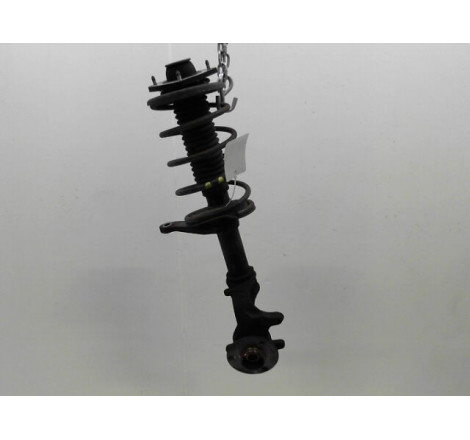 AMORTISSEUR AVANT DROIT CITROEN SAXO Phase 1 1996-1999