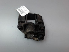 ETRIER DE FREIN AVANT DROIT CITROEN SAXO Phase 1 1996-1999
