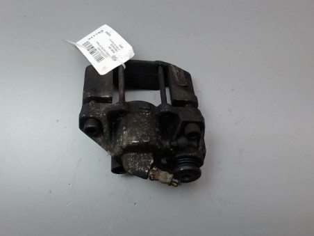 ETRIER DE FREIN AVANT DROIT CITROEN SAXO Phase 1 1996-1999