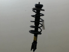 AMORTISSEUR AVANT DROIT RENAULT CLIO I Phase 2 1994-1996