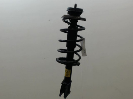 AMORTISSEUR AVANT DROIT RENAULT CLIO I Phase 2 1994-1996