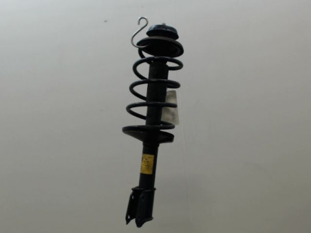 AMORTISSEUR AVANT GAUCHE RENAULT CLIO I Phase 2 1994-1996