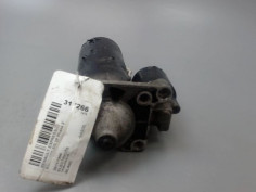DEMARREUR RENAULT EXPRESS FG Phase 2 1994-2000