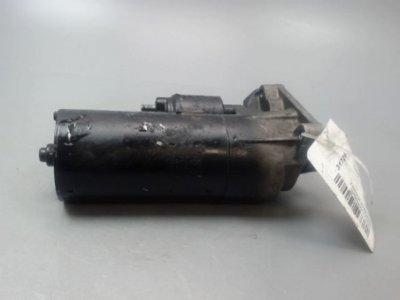 DEMARREUR RENAULT EXPRESS FG Phase 2 1994-2000