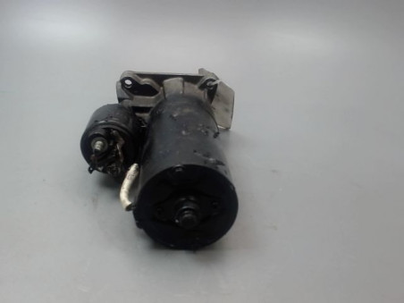DEMARREUR RENAULT EXPRESS FG Phase 2 1994-2000