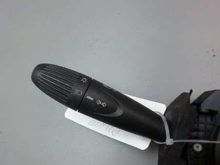 BLOC COMMODOS FIAT PUNTO II Phase 1 1999-2003