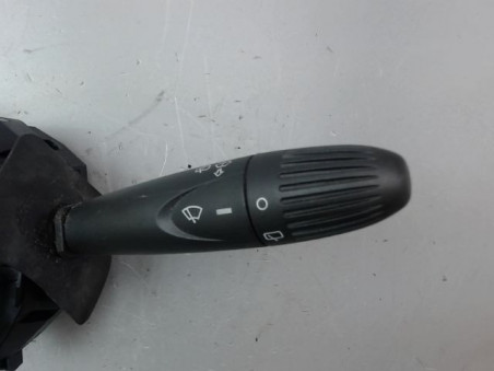 BLOC COMMODOS FIAT PUNTO II Phase 1 1999-2003