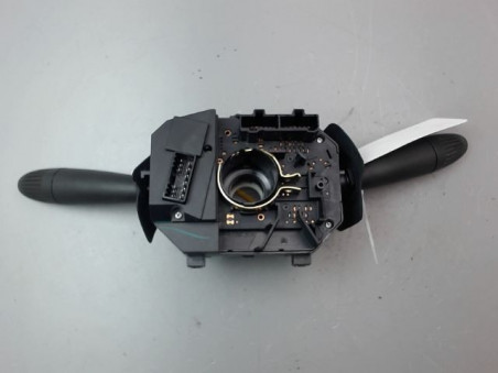 BLOC COMMODOS FIAT PUNTO II Phase 1 1999-2003