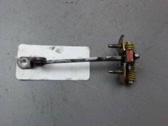 TIRANT PORTE AVANT DROIT RENAULT MEGANE SCENIC MONOSP. I Phase 1 1996-1999