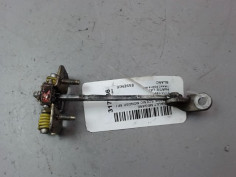 TIRANT PORTE AVANT GAUCHE RENAULT MEGANE SCENIC MONOSP. I Phase 1 1996-1999