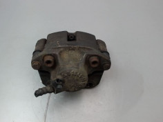ETRIER DE FREIN AVANT GAUCHE RENAULT TWINGO I Phase 3 2000-2007