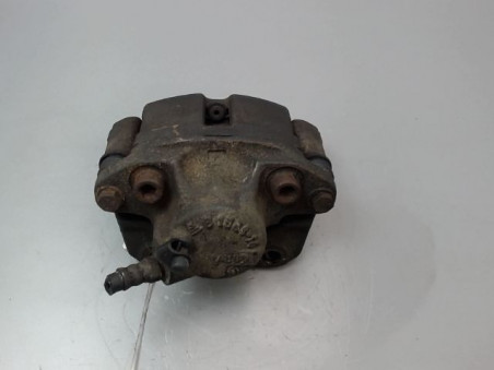 ETRIER DE FREIN AVANT GAUCHE RENAULT TWINGO I Phase 3 2000-2007