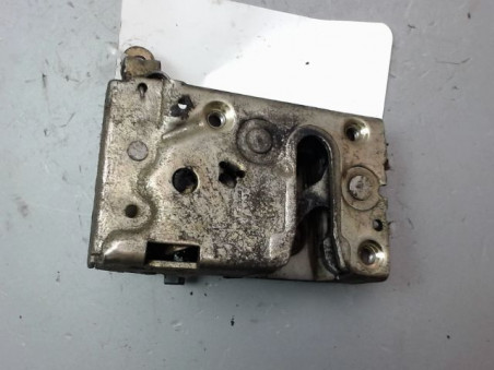 SYSTEME CONDAMNATION AVANT DROIT CITROEN SAXO Phase 1 1996-1999