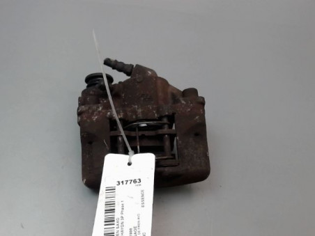 ETRIER DE FREIN AVANT DROIT CITROEN SAXO Phase 1 1996-1999