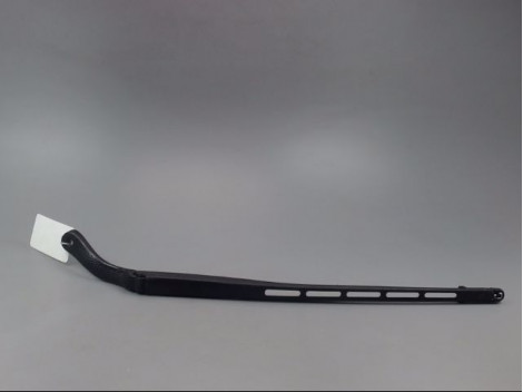BRAS ESSUIE-GLACE AVANT DROIT CITROEN C4 I Phase 2 2008-2010