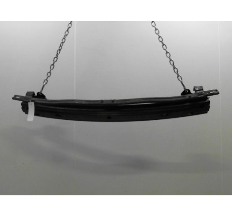 RENFORT PARE-CHOC AVANT HYUNDAI GETZ Phase 2 2005-2010