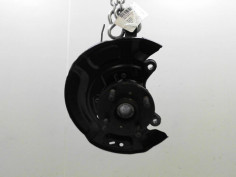 PIVOT AVANT DROIT TOYOTA YARIS II Phase 2 2009-2011