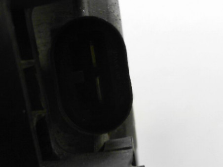 MOTEUR VENTILATEUR RADIATEUR RENAULT CLIO III Phase 2 2009-...